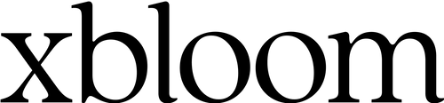 XBloom
