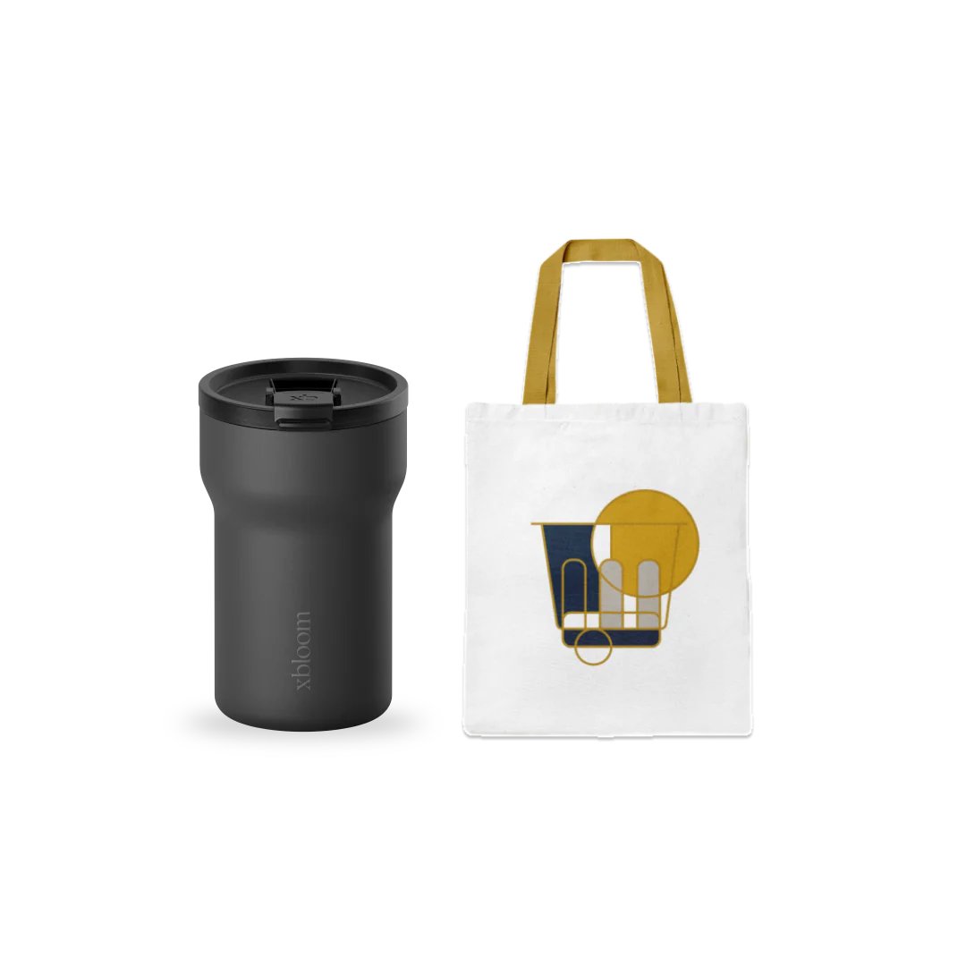 Bundle & Save